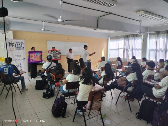 Anexo 2 - Img 1